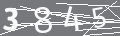 capsa